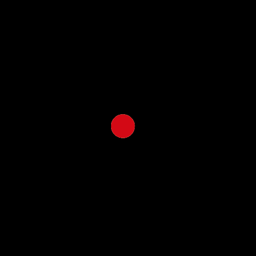 no-image